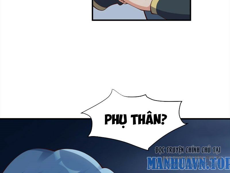 Ta Thật Không Phải Cái Thế Cao Nhân Chapter 48 - Trang 2