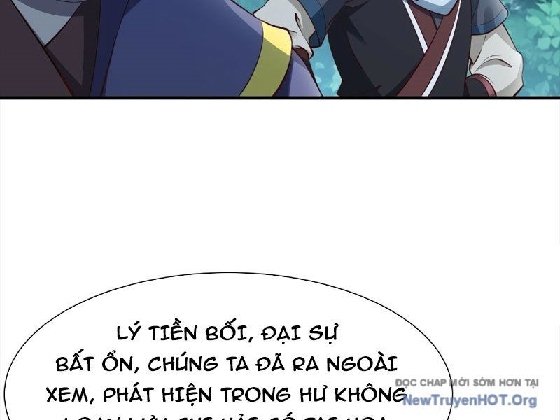 Ta Thật Không Phải Cái Thế Cao Nhân Chapter 48 - Trang 2