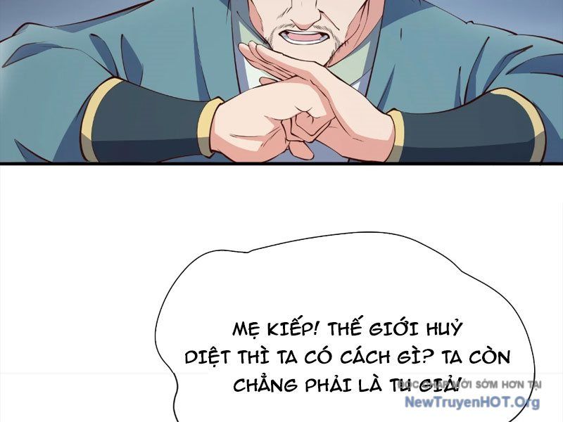 Ta Thật Không Phải Cái Thế Cao Nhân Chapter 48 - Trang 2