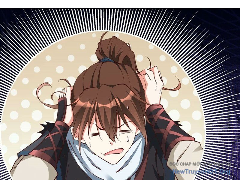 Ta Thật Không Phải Cái Thế Cao Nhân Chapter 48 - Trang 2