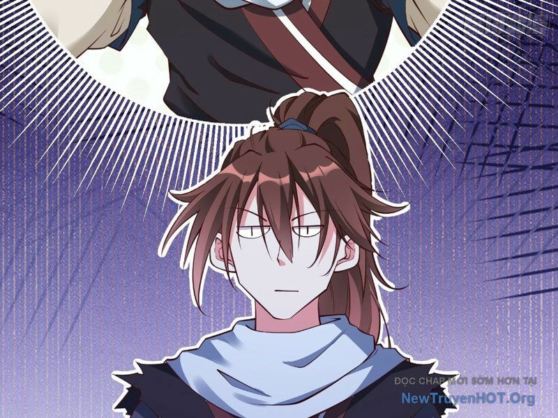 Ta Thật Không Phải Cái Thế Cao Nhân Chapter 48 - Trang 2