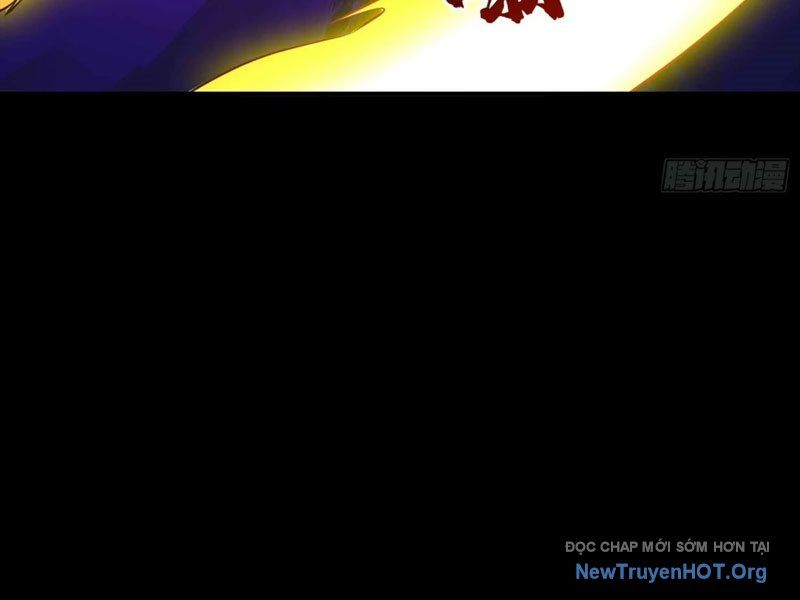 Ta Thật Không Phải Cái Thế Cao Nhân Chapter 48 - Trang 2