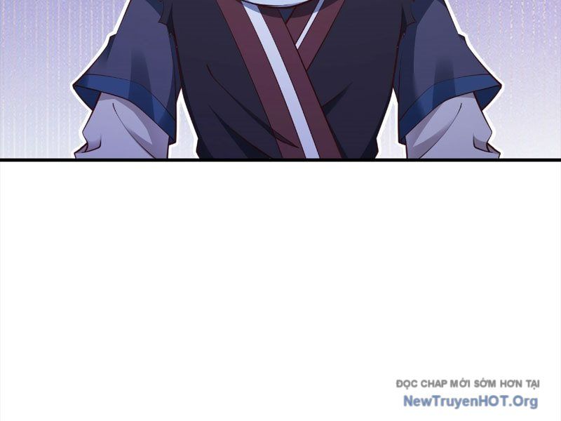 Ta Thật Không Phải Cái Thế Cao Nhân Chapter 48 - Trang 2
