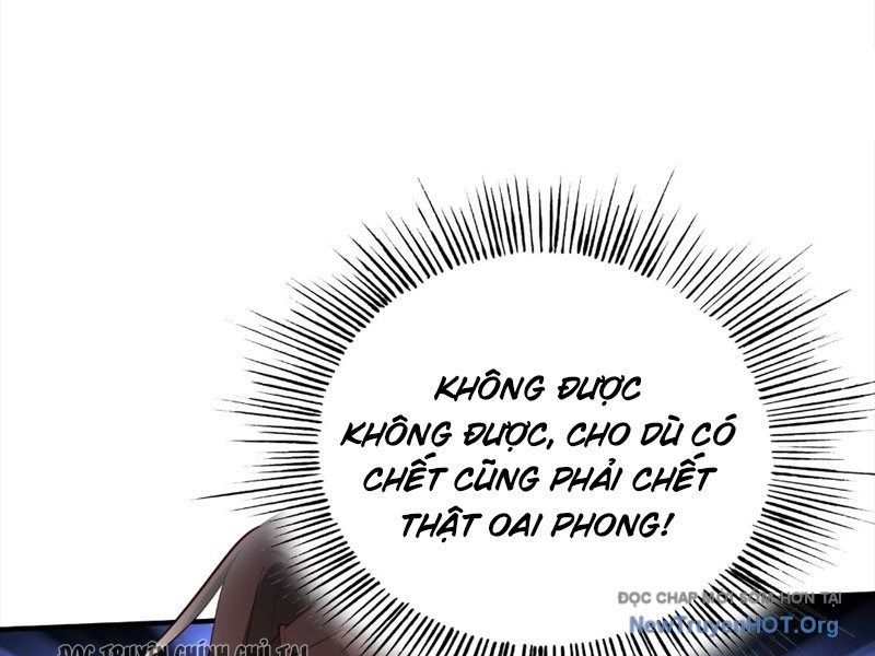 Ta Thật Không Phải Cái Thế Cao Nhân Chapter 48 - Trang 2