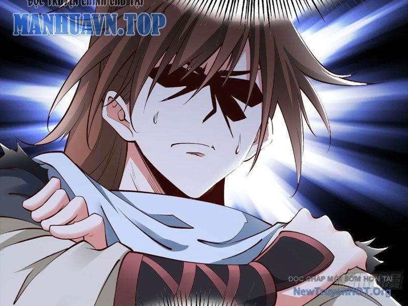 Ta Thật Không Phải Cái Thế Cao Nhân Chapter 48 - Trang 2