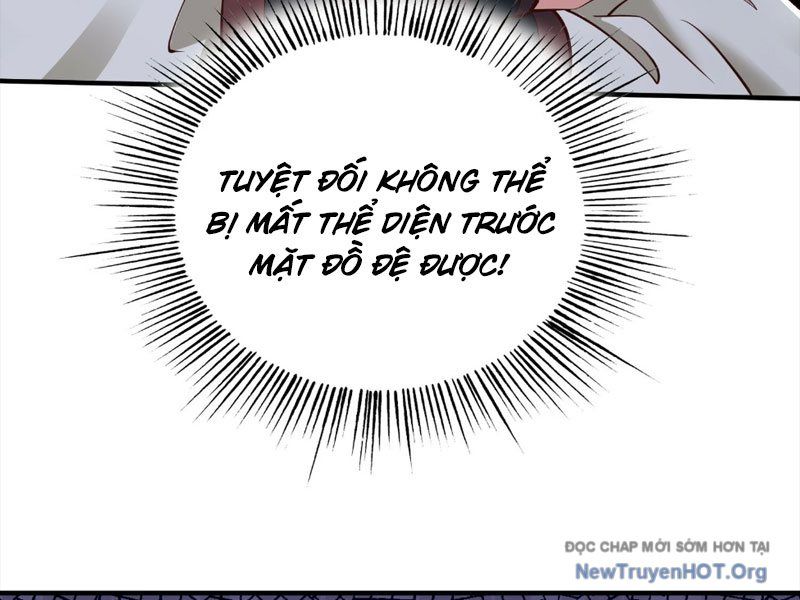 Ta Thật Không Phải Cái Thế Cao Nhân Chapter 48 - Trang 2