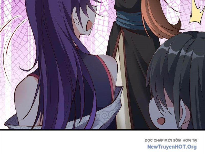 Ta Thật Không Phải Cái Thế Cao Nhân Chapter 48 - Trang 2