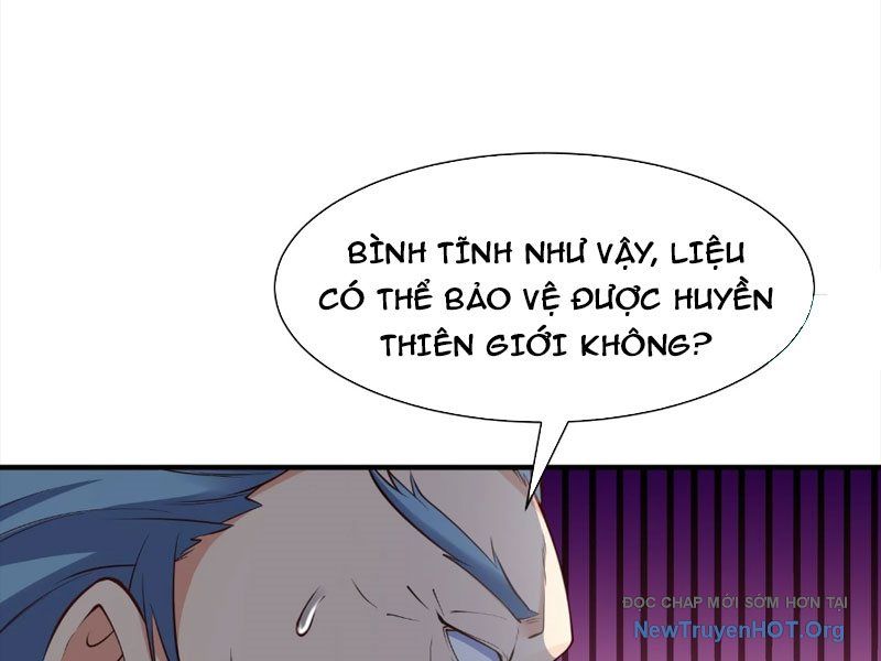 Ta Thật Không Phải Cái Thế Cao Nhân Chapter 48 - Trang 2