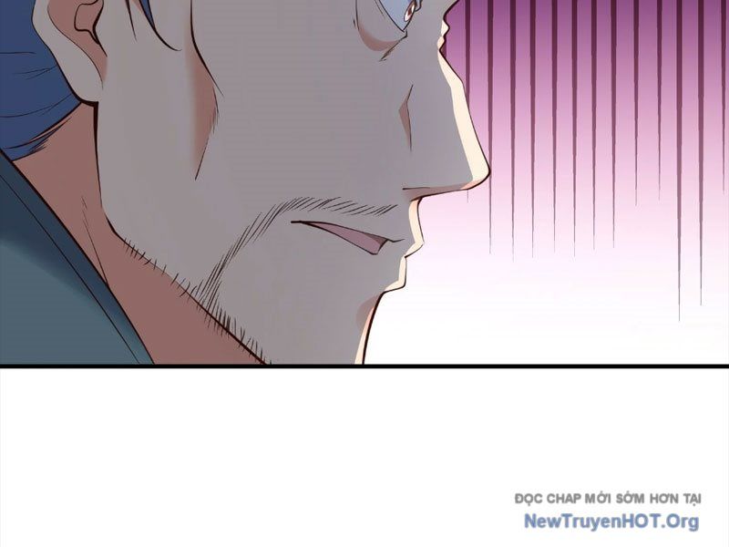 Ta Thật Không Phải Cái Thế Cao Nhân Chapter 48 - Trang 2