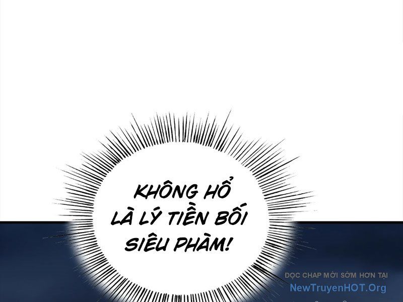 Ta Thật Không Phải Cái Thế Cao Nhân Chapter 48 - Trang 2