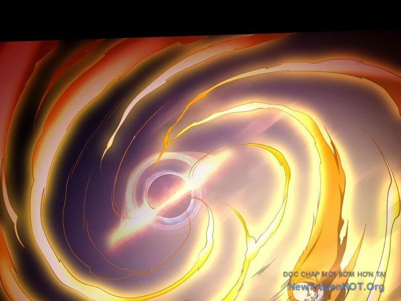 Ta Thật Không Phải Cái Thế Cao Nhân Chapter 48 - Trang 2