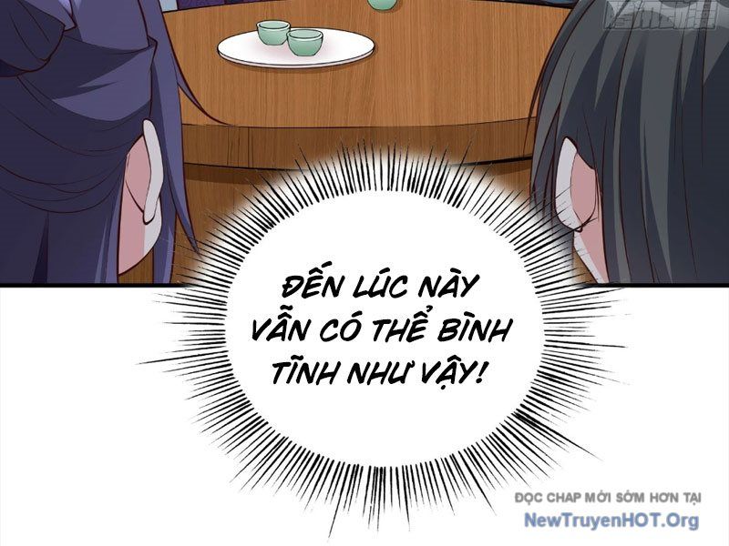 Ta Thật Không Phải Cái Thế Cao Nhân Chapter 48 - Trang 2