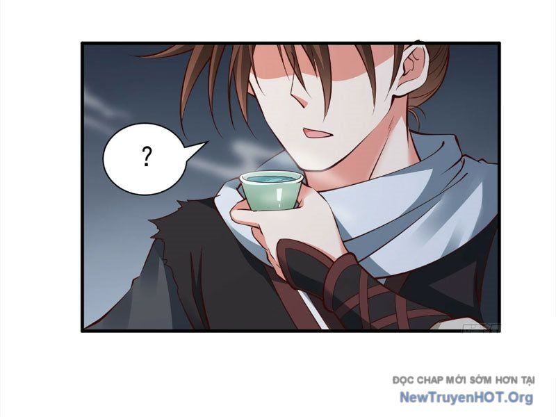 Ta Thật Không Phải Cái Thế Cao Nhân Chapter 48 - Trang 2