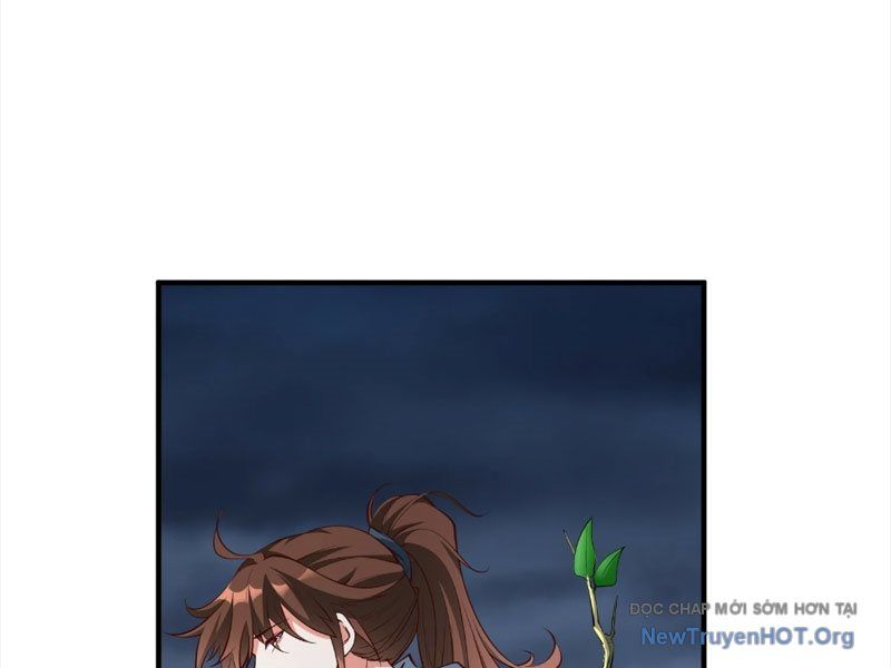 Ta Thật Không Phải Cái Thế Cao Nhân Chapter 48 - Trang 2