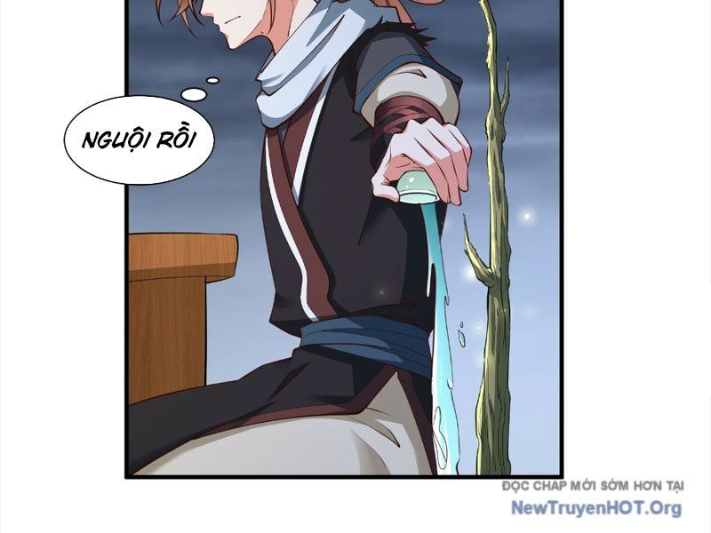 Ta Thật Không Phải Cái Thế Cao Nhân Chapter 48 - Trang 2