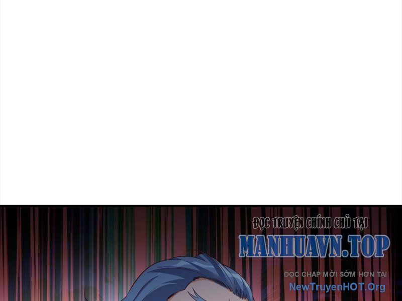 Ta Thật Không Phải Cái Thế Cao Nhân Chapter 48 - Trang 2