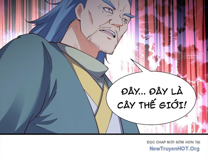 Ta Thật Không Phải Cái Thế Cao Nhân Chapter 48 - Trang 2