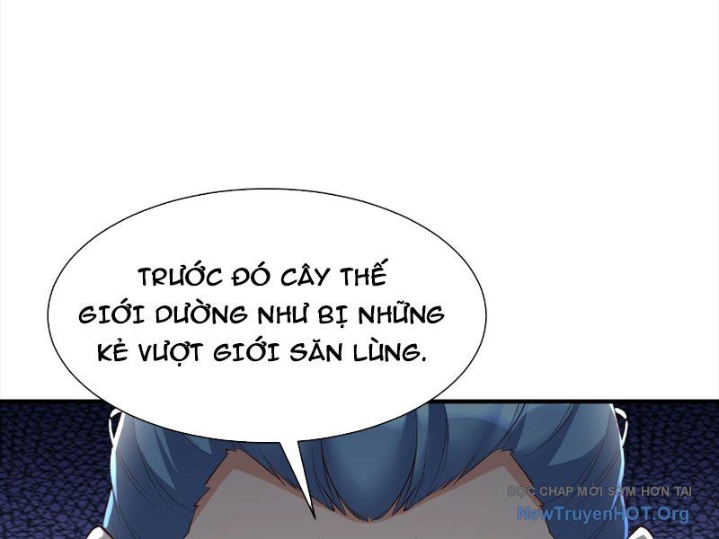 Ta Thật Không Phải Cái Thế Cao Nhân Chapter 48 - Trang 2