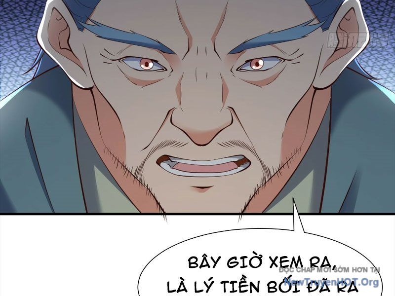 Ta Thật Không Phải Cái Thế Cao Nhân Chapter 48 - Trang 2
