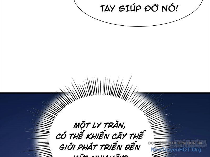 Ta Thật Không Phải Cái Thế Cao Nhân Chapter 48 - Trang 2