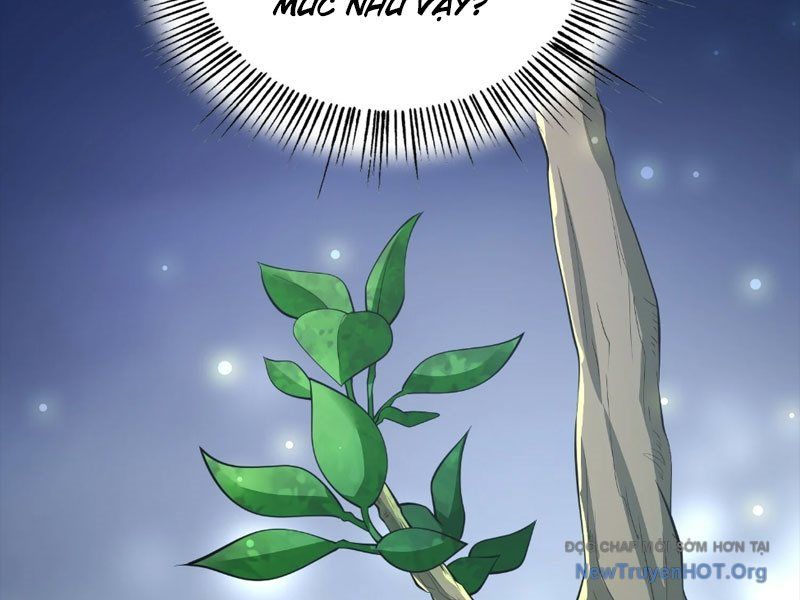 Ta Thật Không Phải Cái Thế Cao Nhân Chapter 48 - Trang 2