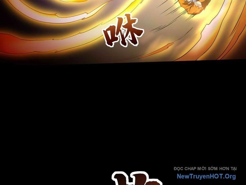 Ta Thật Không Phải Cái Thế Cao Nhân Chapter 48 - Trang 2