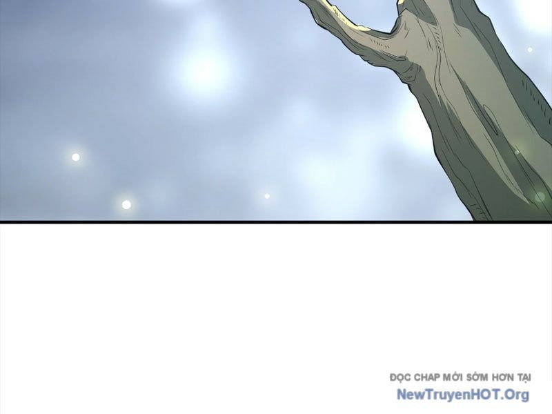 Ta Thật Không Phải Cái Thế Cao Nhân Chapter 48 - Trang 2