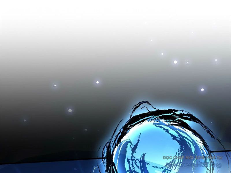 Ta Thật Không Phải Cái Thế Cao Nhân Chapter 48 - Trang 2