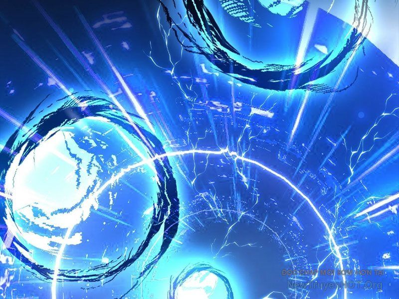 Ta Thật Không Phải Cái Thế Cao Nhân Chapter 48 - Trang 2