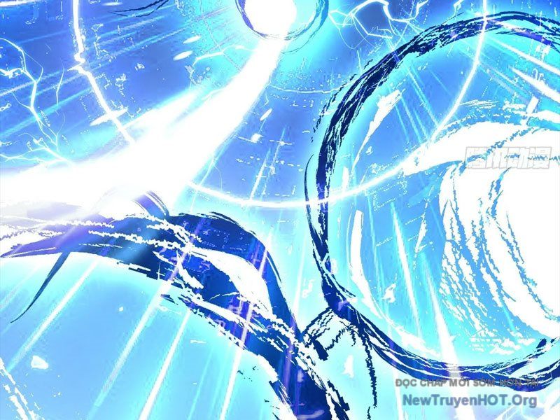 Ta Thật Không Phải Cái Thế Cao Nhân Chapter 48 - Trang 2