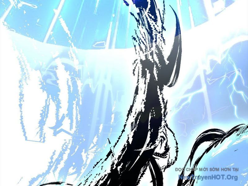 Ta Thật Không Phải Cái Thế Cao Nhân Chapter 48 - Trang 2