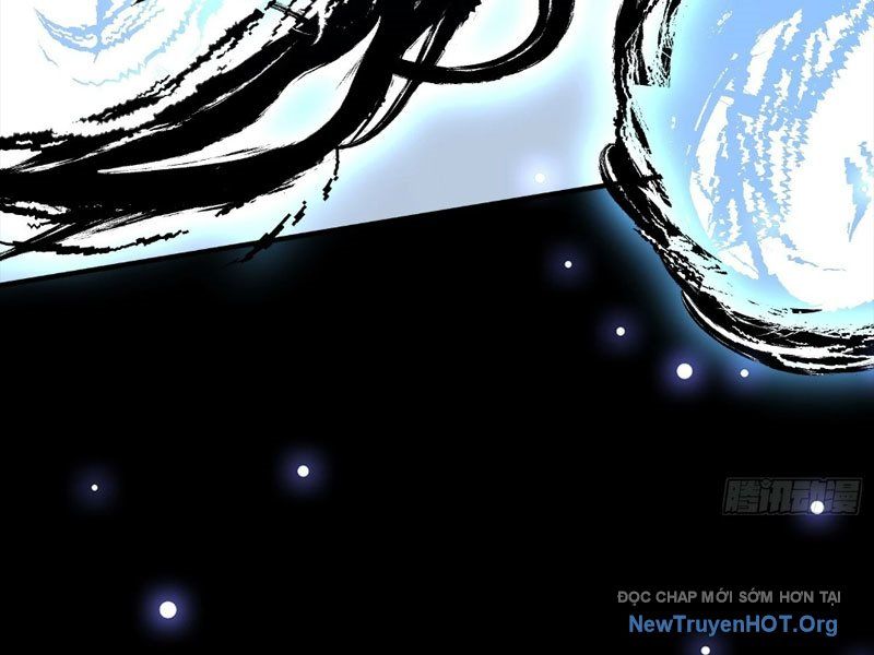 Ta Thật Không Phải Cái Thế Cao Nhân Chapter 48 - Trang 2