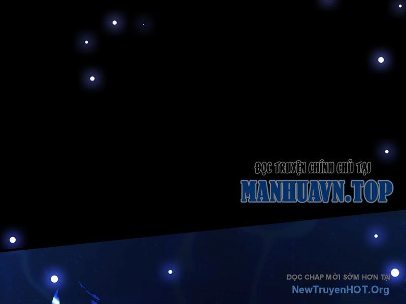 Ta Thật Không Phải Cái Thế Cao Nhân Chapter 48 - Trang 2