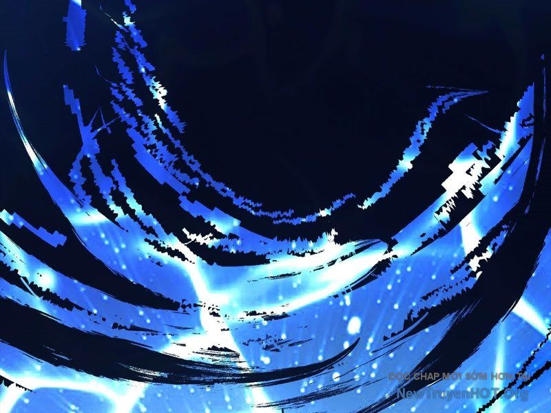 Ta Thật Không Phải Cái Thế Cao Nhân Chapter 48 - Trang 2