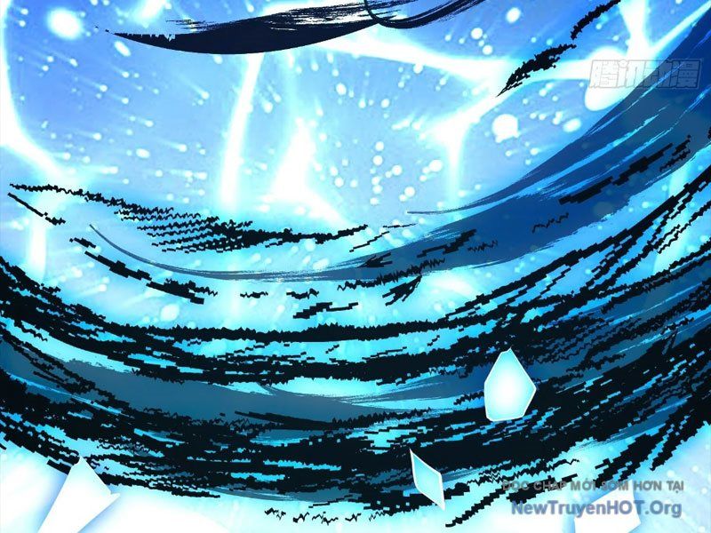 Ta Thật Không Phải Cái Thế Cao Nhân Chapter 48 - Trang 2