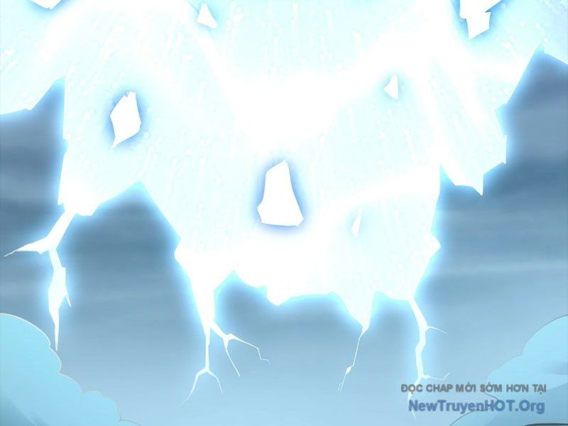 Ta Thật Không Phải Cái Thế Cao Nhân Chapter 48 - Trang 2