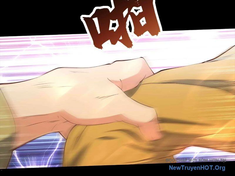 Ta Thật Không Phải Cái Thế Cao Nhân Chapter 48 - Trang 2