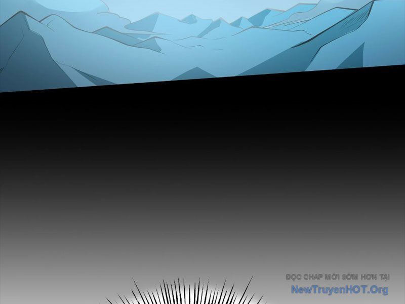 Ta Thật Không Phải Cái Thế Cao Nhân Chapter 48 - Trang 2