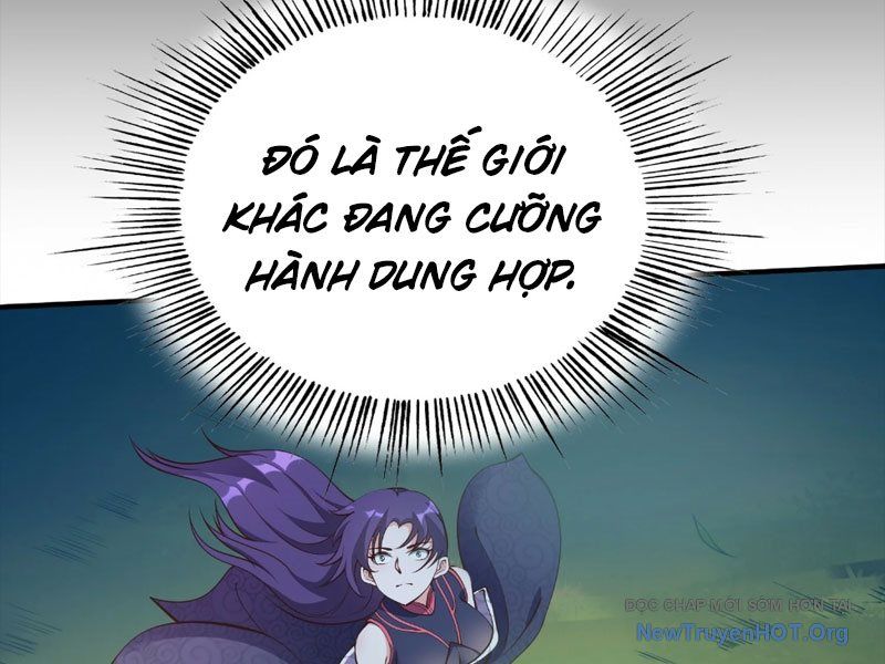 Ta Thật Không Phải Cái Thế Cao Nhân Chapter 48 - Trang 2