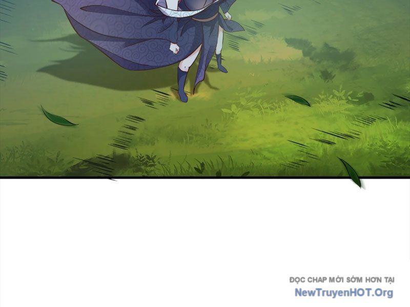 Ta Thật Không Phải Cái Thế Cao Nhân Chapter 48 - Trang 2