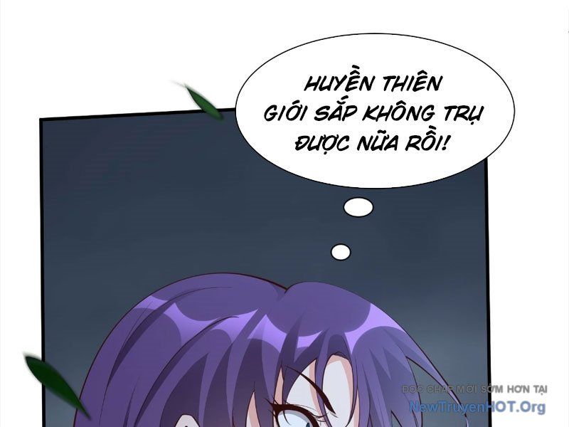 Ta Thật Không Phải Cái Thế Cao Nhân Chapter 48 - Trang 2