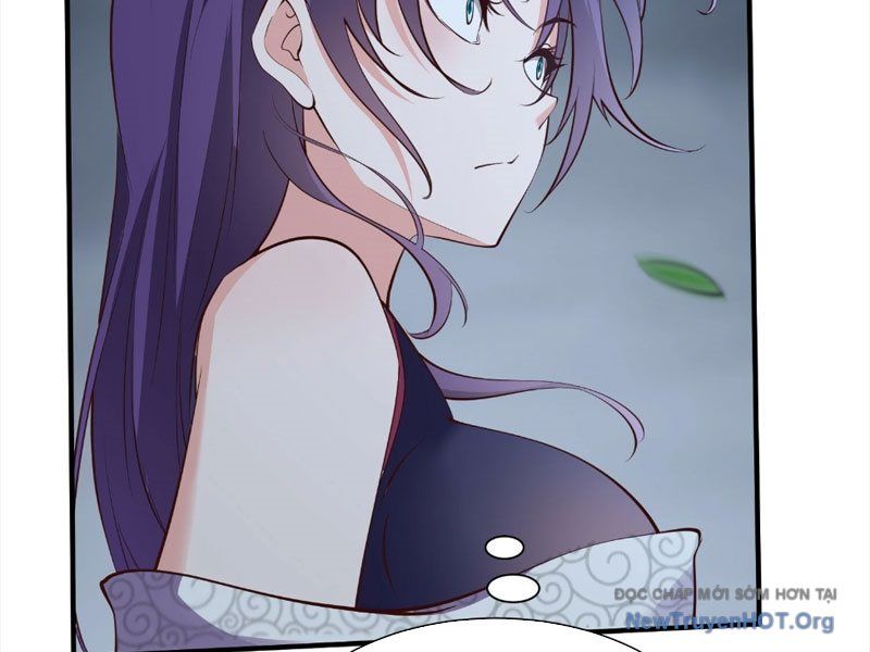 Ta Thật Không Phải Cái Thế Cao Nhân Chapter 48 - Trang 2