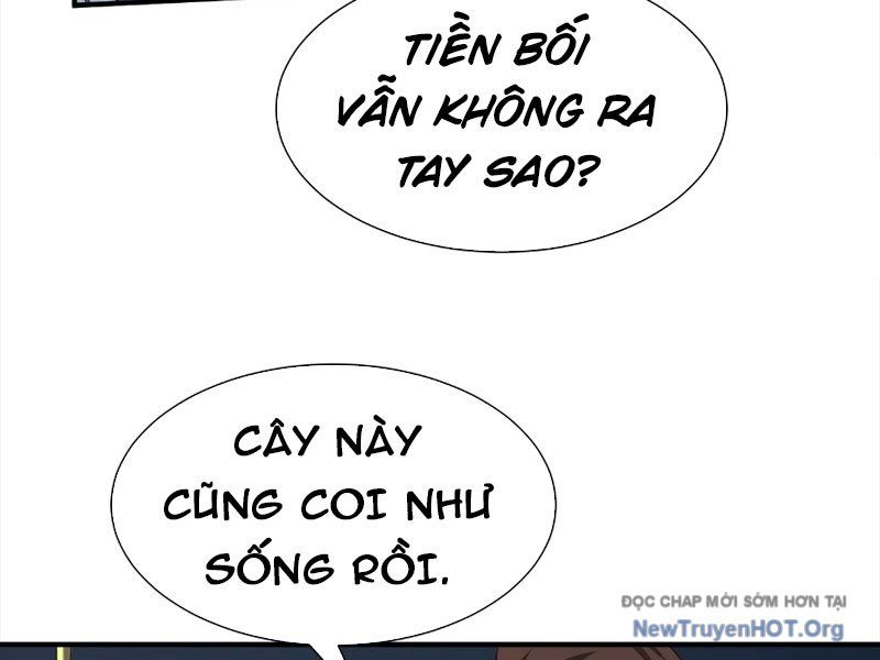 Ta Thật Không Phải Cái Thế Cao Nhân Chapter 48 - Trang 2
