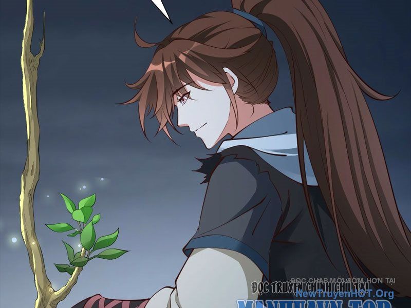 Ta Thật Không Phải Cái Thế Cao Nhân Chapter 48 - Trang 2