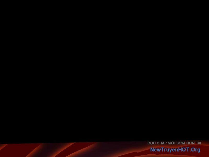 Ta Thật Không Phải Cái Thế Cao Nhân Chapter 48 - Trang 2