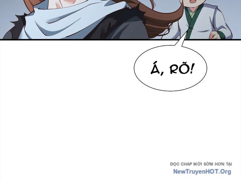 Ta Thật Không Phải Cái Thế Cao Nhân Chapter 48 - Trang 2