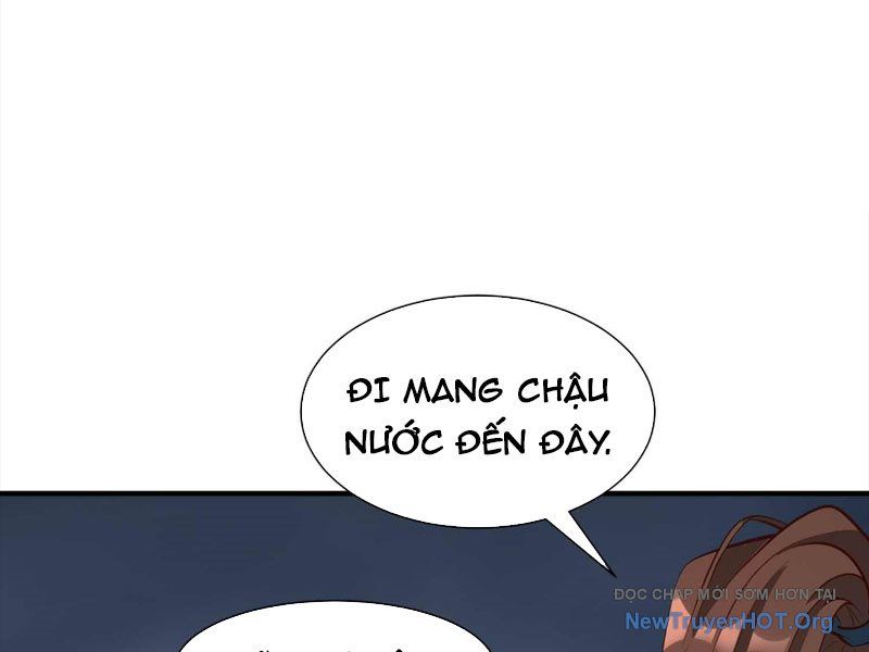 Ta Thật Không Phải Cái Thế Cao Nhân Chapter 48 - Trang 2