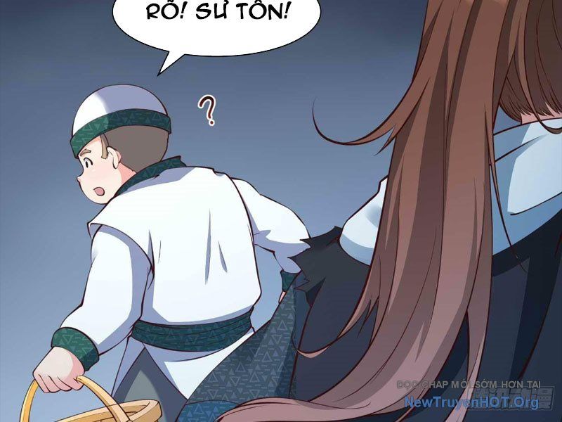 Ta Thật Không Phải Cái Thế Cao Nhân Chapter 48 - Trang 2