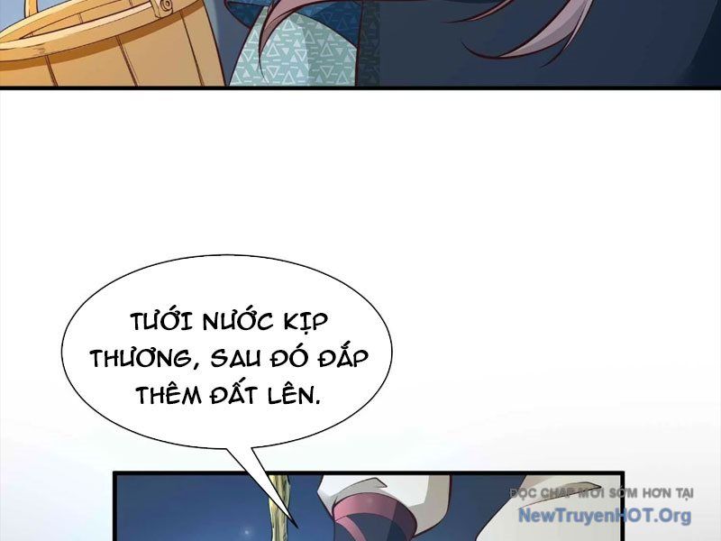 Ta Thật Không Phải Cái Thế Cao Nhân Chapter 48 - Trang 2