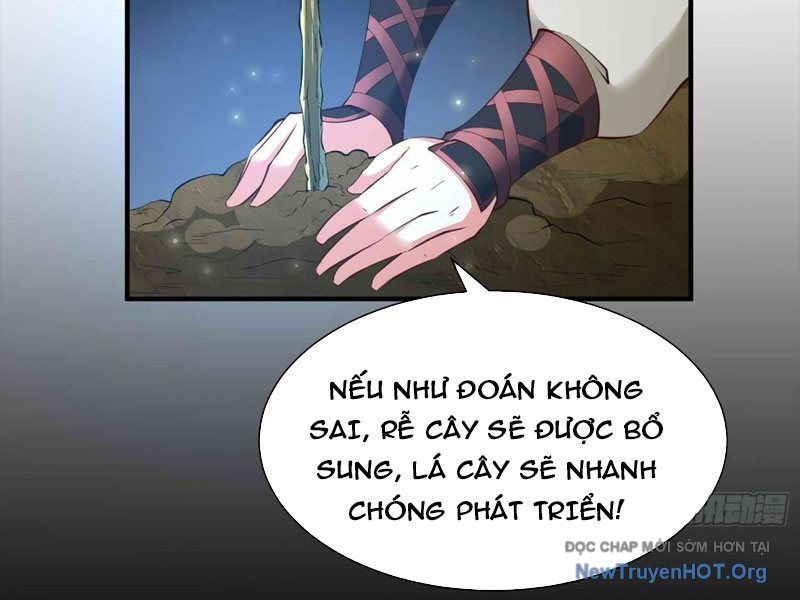 Ta Thật Không Phải Cái Thế Cao Nhân Chapter 48 - Trang 2